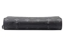 LOUIS VUITTON ルイヴィトン 財布 ジッピーXL M61698 モノグラム