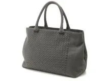 BOTTEGA VENETA ボッテガヴェネタ トートバッグ マルコポーロ