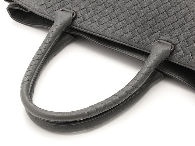 BOTTEGA VENETA ボッテガヴェネタ バッグ イントレチャート BOTTEGA VENETA ボッテガヴェネタ バッグ イントレチャート