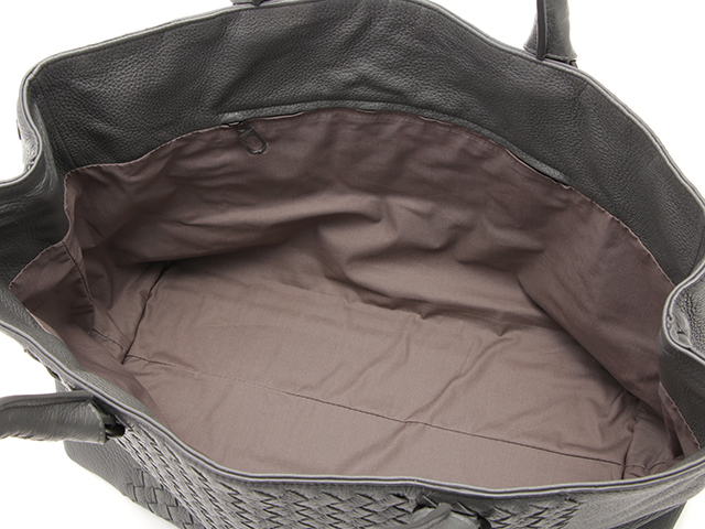 BOTTEGA VENETA ボッテガヴェネタ バッグ イントレチャート BOTTEGA VENETA ボッテガヴェネタ バッグ イントレチャート