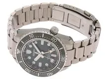 SEIKO セイコー プロスペックス1968 SBEJ009 大谷翔平広告モデル