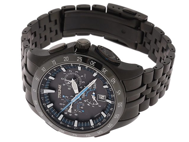 EPSON TRUME エプソン トゥルーム Mコレクション TR-MB7004 純チタン プロテクトコーティング