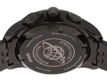 EPSON TRUME エプソン トゥルーム Mコレクション TR-MB7004 純チタン プロテクトコーティング