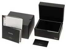 EPSON TRUME エプソン トゥルーム Mコレクション TR-MB7004 純チタン プロテクトコーティング