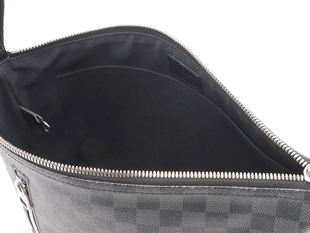 LOUIS VUITTON ルイヴィトン ミックPM ショルダーバッグ グラ