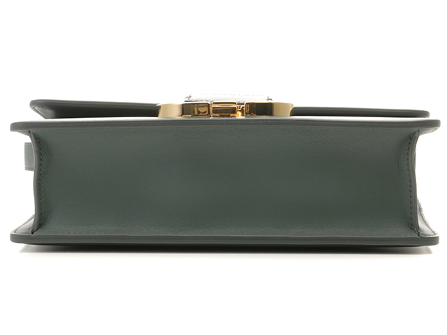 ブリーデン　インクスレーベル　セット ブリーデン インクスレーベル セット