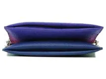 Louis Vuitton ルイ・ヴィトン トリオポーチNM トリヨン