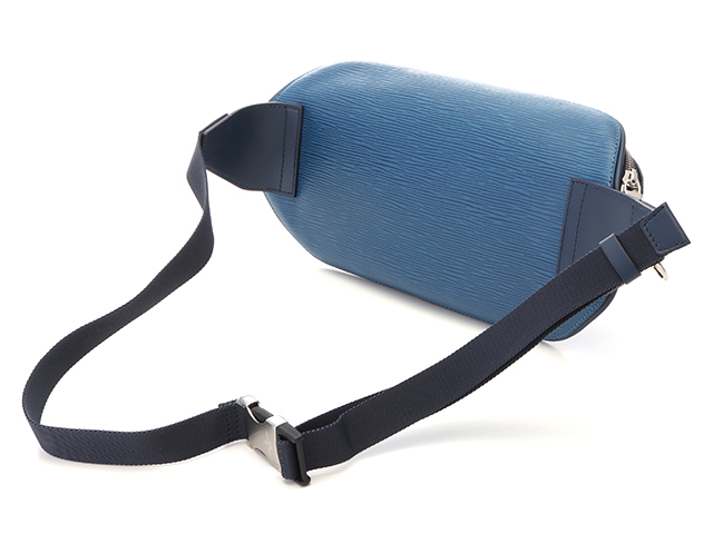 Louis Vuitton バムバッグ M53301 美品❢　最終値下げ Louis Vuitton バムバッグ M53301 美品❢ 最終値下げ - メルカリ