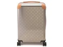 Louis Vuitton ルイヴィトン キャリーバック ホライゾン55 HORIZON55