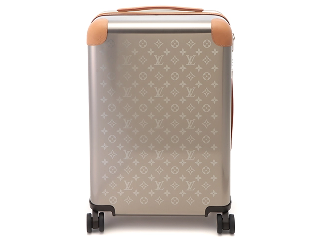 Louis Vuitton ルイヴィトン キャリーバック ホライゾン55 HORIZON55
