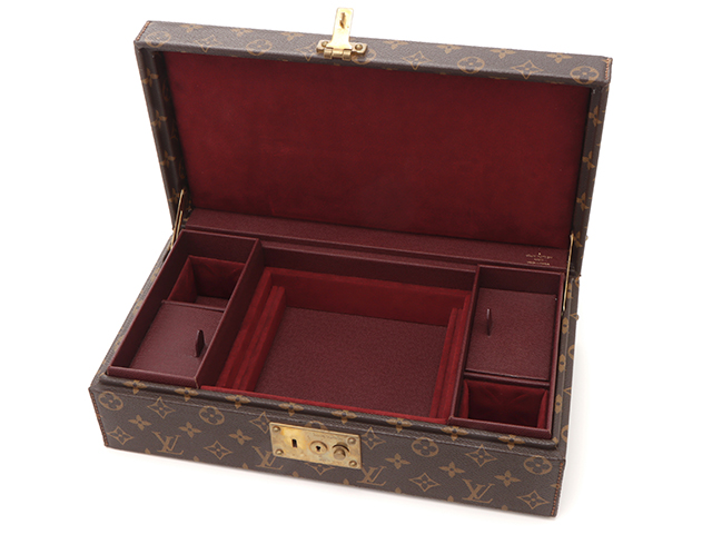 Louis Vuitton 手帳、ペンケース 2120500218649_17.jpg