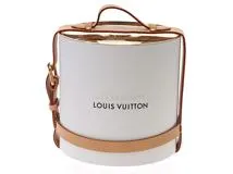 LOUIS VUITTON ルイヴィトン 小物 香水セット オードゥパルファン