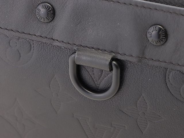 LOUIS VUITTON ルイ・ヴィトン ポシェット・ディスカバリーPM LOUIS VUITTON ルイ・ヴィトン ポシェット・ディスカバリーPM