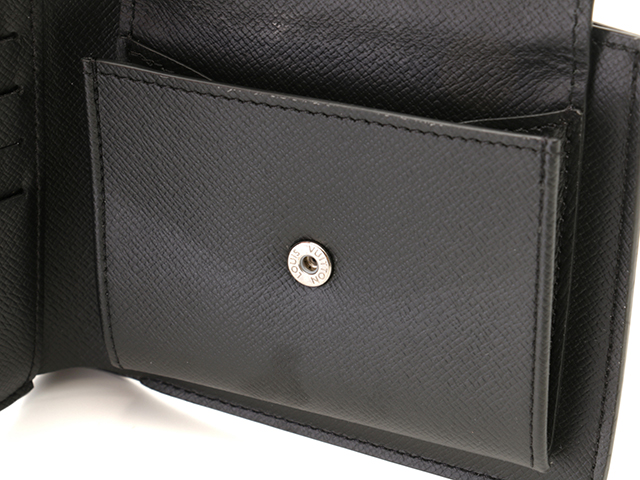 イニシャルなし★現行モデル★ルイヴィトン エクリプス ポルトフォイユ マルコNM LOUIS VUITTON ルイヴィトン 財布 ポルトフォイユ・マルコNM