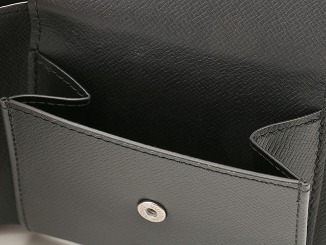 LOUIS VUITTON ルイヴィトン 財布 ポルトフォイユ・マルコNM