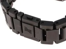 HUBLOT　ウブロ　2012並行　301.C1.1770.C1　エボリューション　セラミック　ブラック　チタン　全体ブラック　自動巻き　メンズ　腕時計（2120500229218）【200】C