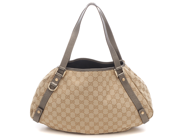 GUCCIショルダーバック GUCCI 550622-K05NG-8745 グッチ スモールショルダーバッグ