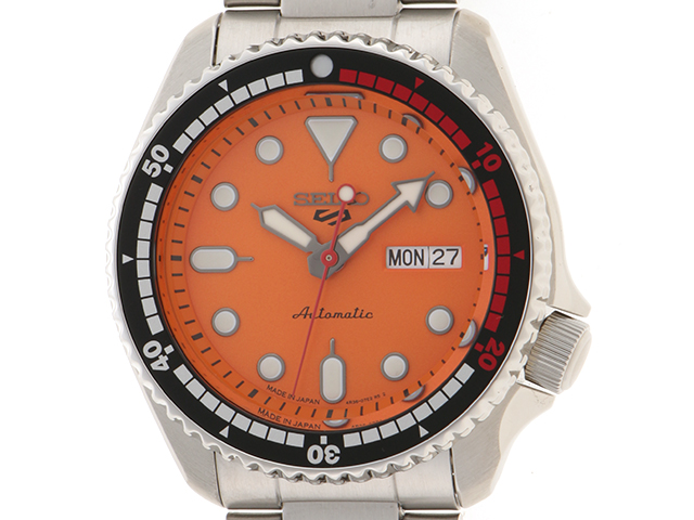 あかこ様限定 2120500237268_01.jpg