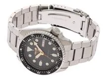 【美品】SEIKO 5　スポーツ　SBSA213　55周年記念　限定1968本 Seiko 5 Sports seiko sports <SBSA213> セイコー5スポーツ／55