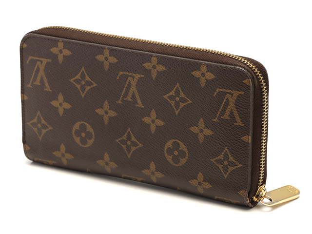 即決フォロー割！ルイヴィトン ジッピー 長財布 正規保証2828 新作♡】Louis Vuittonジッピー.ウォレット (Louis Vuitton/長