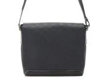 LOUIS VUITTON ルイヴィトン ディストリクトPM NM ダミエ・アンフィニ