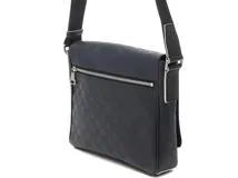 【LOUIS VUITTON】ショルダーバッグ　ディストリクトPM NM 楽天市場】【バッグ】LOUIS VUITTON ルイ ヴィトン ダミエグラ
