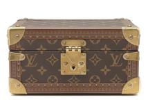 ルイ・ヴィトン | 中古ブランド通販・高価買取の大黒屋