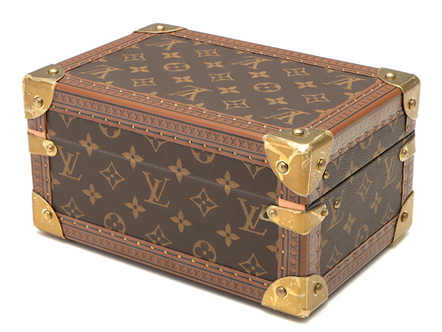 カージュ様☆専用Louis Vuitton モノグラム ケース LOUIS VUITTON モノグラム ストラトス70 M23234 | グート