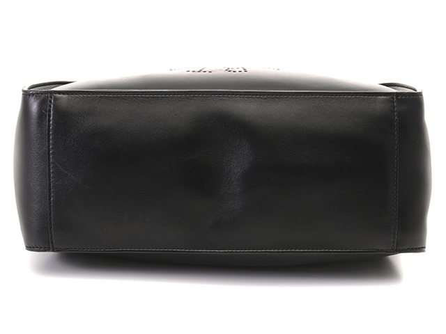 STELLA MCCARTNEY ステラマッカートニー ロゴ クロスボディトート  