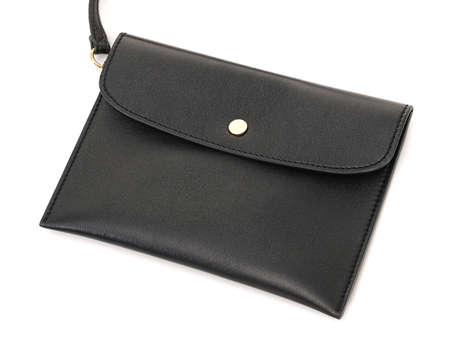 STELLA MCCARTNEY ステラマッカートニー ロゴ クロスボディトート  