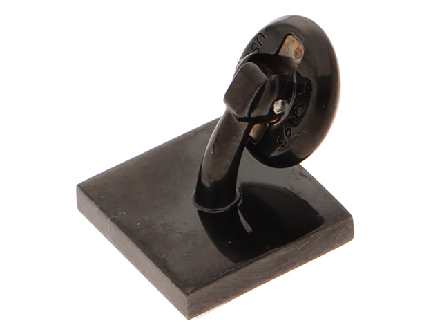 LOUIS VUITTON ルイヴィトン ブトン ドゥ マンシェット・ダミエパー