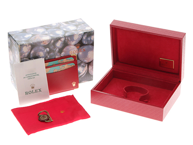 【即日発送】ロレックス 箱のみ 楽天市場】ロレックス 箱の通販