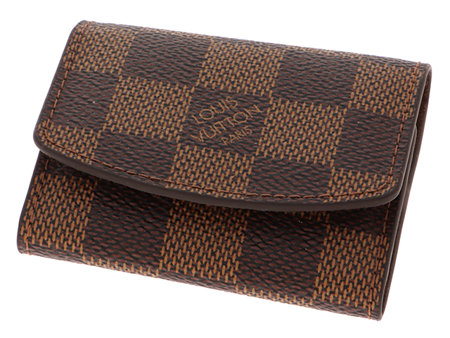 LOUIS VUITTON ルイヴィトン ブトン・ドゥ・マンシェット カフス  