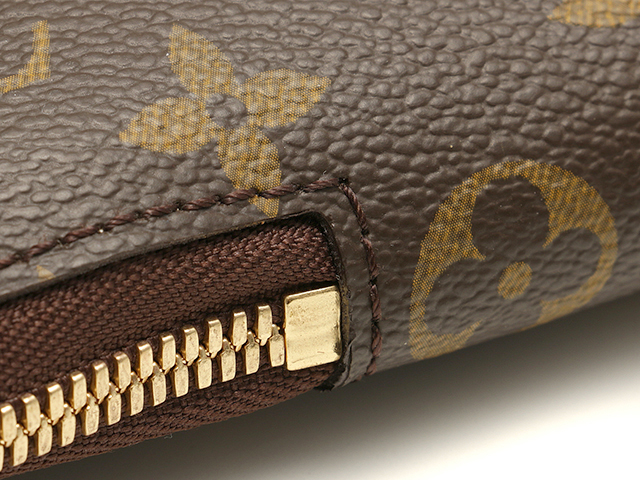 【mh】LOUIS VUITTON エテュイ ネクタイケース mh】LOUIS VUITTON エテュイ ネクタイケース mh】LOUIS VUITTON