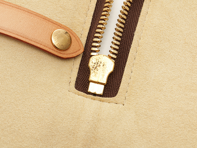 LOUIS VUITTON ルイヴィトン ネクタイケース エテュイ5