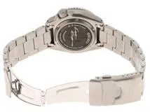 SEIKO　セイコー　5スポーツ　SBSA177　 SS　河村康輔コラボレーションモデル　3000本限定　男性用自動巻時計【473】