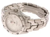 タグホイヤー WT1212 AG6694 楽天市場】【TAG HEUER】タグホイヤー リンク デイト WT1212-0