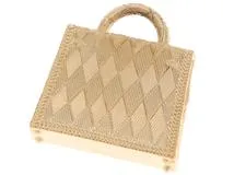 HERMES　エルメス　キュリオジテチャーム　GP【431】2120500260587