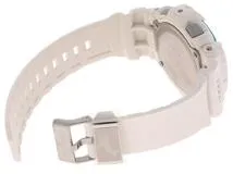 CASIO　カシオ　G-SHOCK　イルカクジラ　ホワイト　GWX-8904K-7JR　ブラック文字盤　SS/樹脂　電波ソーラー　メンズ時計　2120500263441【207】
