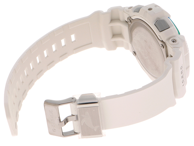 V.I SOULシロージグ150g バラ売り可能 ジローム（GIRAUDM）（メンズ、レディース）スニーカー Multi