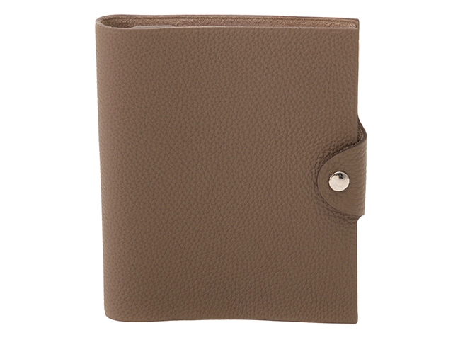 HERMES エルメス トランプ セット 小物(エルメス)｜売買された