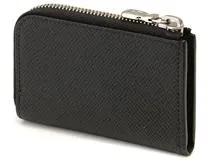 憧れの ルイヴィトン Louis タイガ ポルトモネ・ジュール Vuitton 小物
