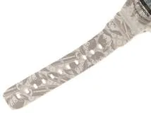 CASIO カシオ G-SHOCK 七福神SHICHI-FUKU-JINモデル DW-5700SLG-7JR 樹脂 デジタル 【460】2120500266121