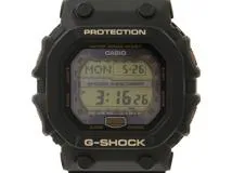 限定品！G-SHOCK 七福神シリーズ「大黒天モデル」GX-56SLG-1JR GX-56SLG-1JR＞Gショック七福神シリーズ「大黒天」モデル