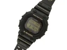 カシオ G-SHOCK 大黒天 Amazon.co.jp: [カシオ] 腕時計 ジーショック 【国内正規品