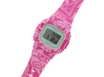 【美品】Baby-G 七福神 弁財天モデル BGD-560SLG-4JR ベビーG 七福神 弁財天モデル BGD-560SLG-4JR