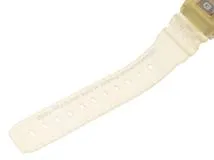 CASIO　カシオ　G-SHOCK　FIFAワールドカップフランス98  DW-6900WF-7T　ステンレス/樹脂　男性用クオーツ時計【473】