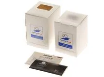 CASIO　カシオ　G-SHOCK　FIFAワールドカップフランス98  DW-6900WF-7T　ステンレス/樹脂　男性用クオーツ時計【473】