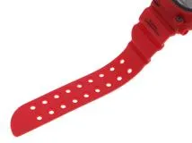 CASIO　カシオ　G-SHOCK　 FROGMAN　 フロッグマン　 メンズ　　クォーツ　　DW-8200F-4JR　　【436】　　2120500267227