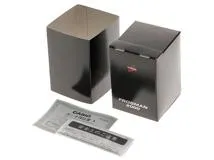 CASIO　カシオ　G-SHOCK　 FROGMAN　 フロッグマン　 メンズ　　クォーツ　　DW-8200F-4JR　　【436】　　2120500267227